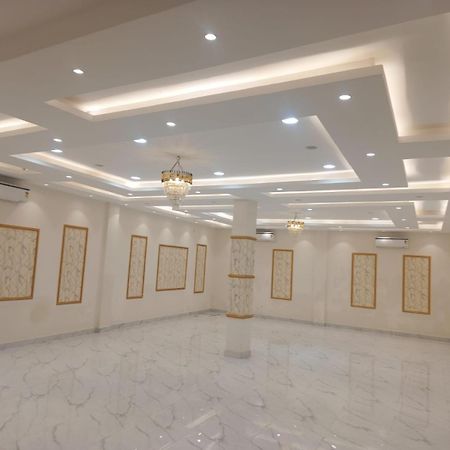 Hotel Kg Residency لوديانا المظهر الخارجي الصورة